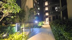 Tembusu Grand (D15), Condominium #581781611